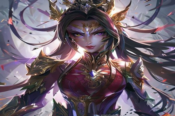 火炬之光2狂战士存档