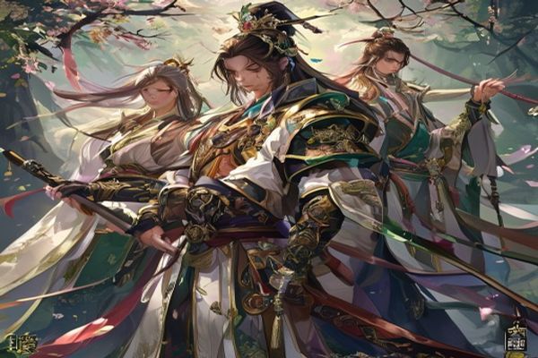 口袋妖怪xy中文版下载